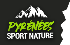 Pyrénées Sport nature